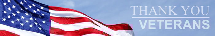 19_AHNO_VeteransDay_Header[1]
