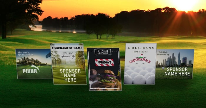 Golf_Event_Signage-1