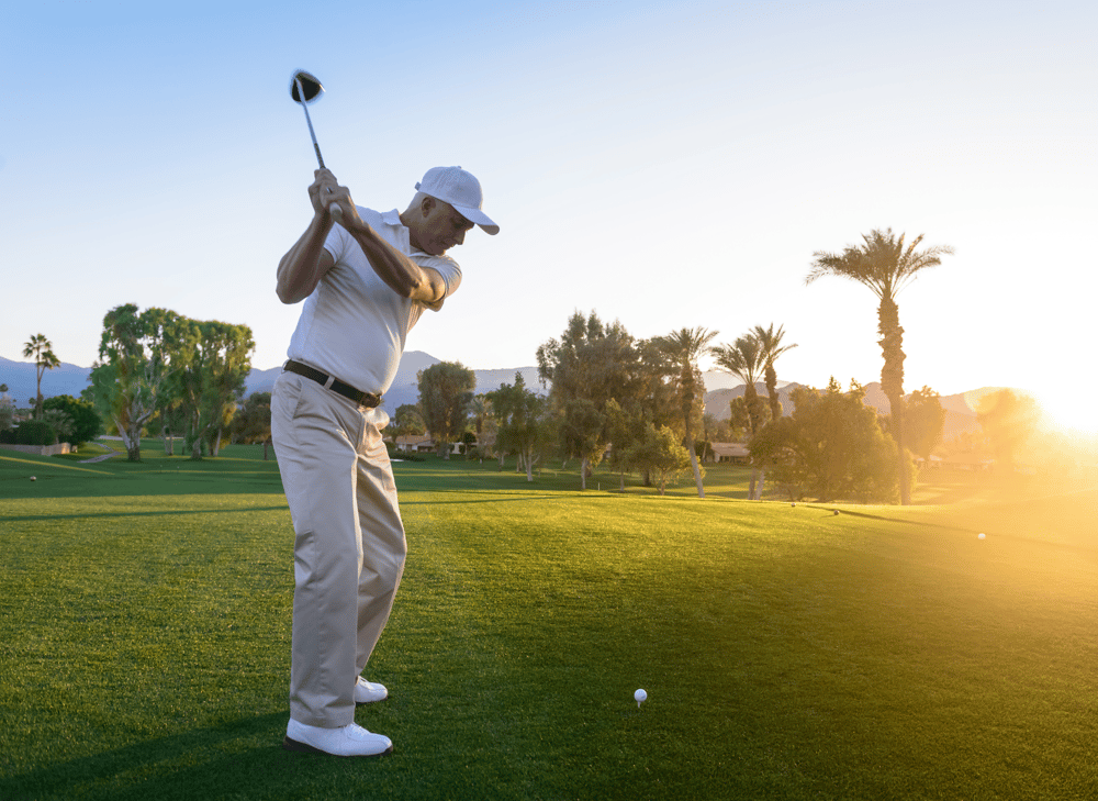American Hole ‘n One Joins PGA of America’s Golf Retirement Plus Program
