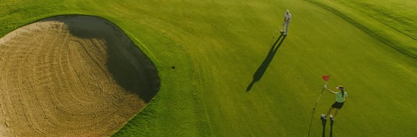 Fun Facts About Hole In Ones