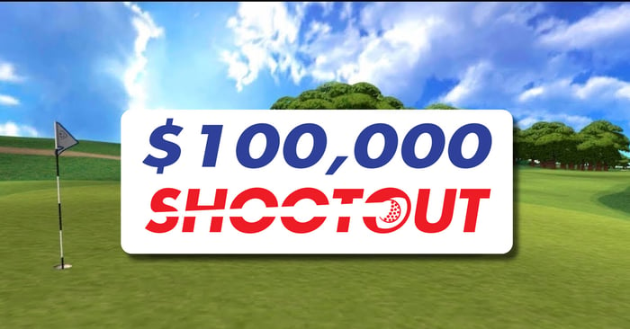 100K_ShootOut