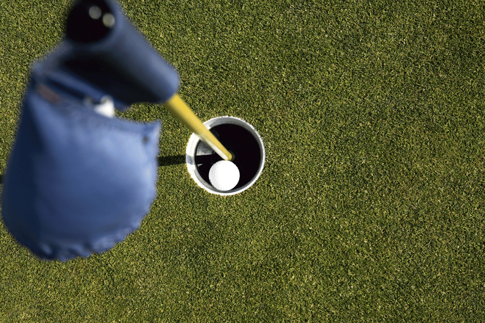 Hole In One Insurance: An Ultimate Guide