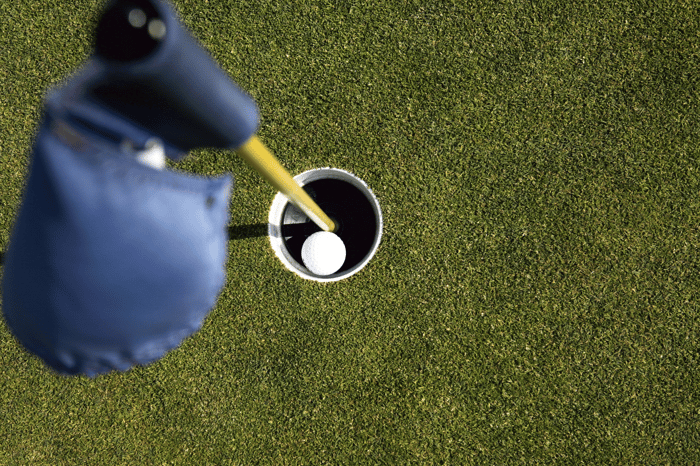 Hole In One Insurance: An Ultimate Guide | American Hole 'n One