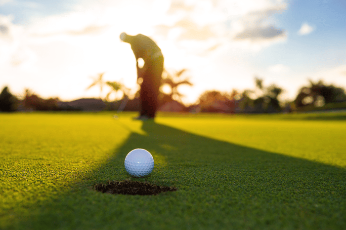 Hole-in-One Insurance FAQ for Auto Dealerships - American Hole 'n One