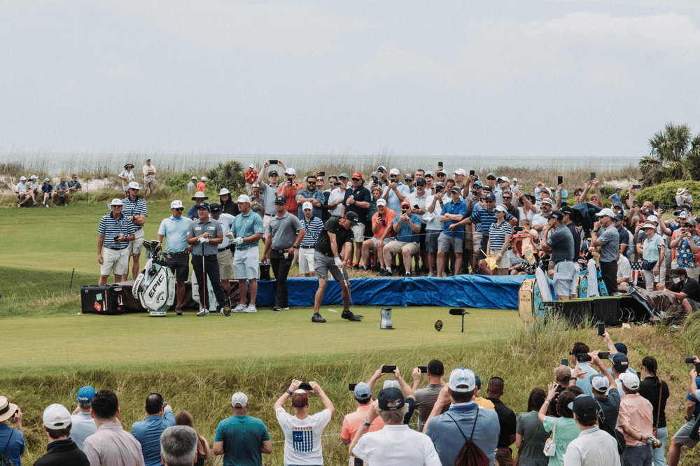 How Hole-in-One Insurance Works for Event Organizers