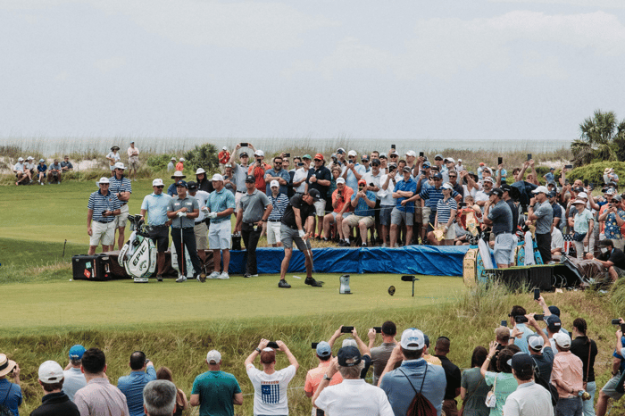 How Hole-in-One Insurance Works for Event Organizers | American Hole 'n One
