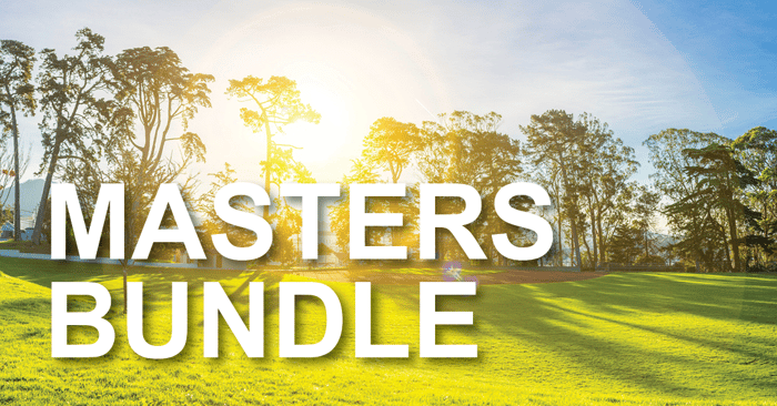 LinkedIn_AHNO Masters Bundle