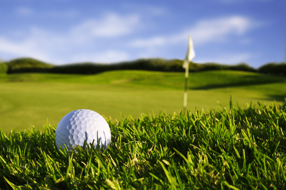 Why Do Tournament Organizers Need Hole in One Insurance?