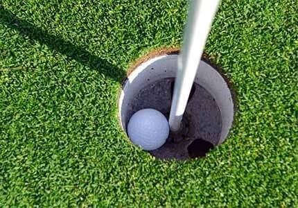 How to Secure Golf Tournament Sponsorships
