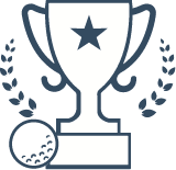 trophy