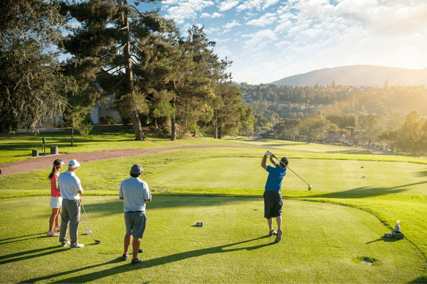 PGA of America’s Golf Retirement Plus (GRP) Program   - american hole n one (500 x 300 px) (600 x 300 px) (600 x 400 px) (1)