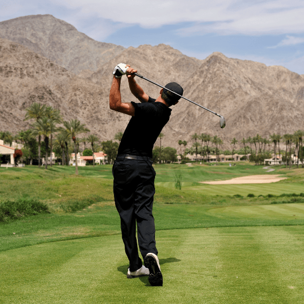 PGA of America’s Golf Retirement Plus (GRP) Program   - american hole n one-2