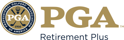 PGA Retirement