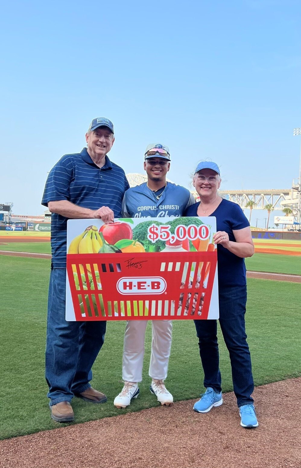 baseball promotion-1