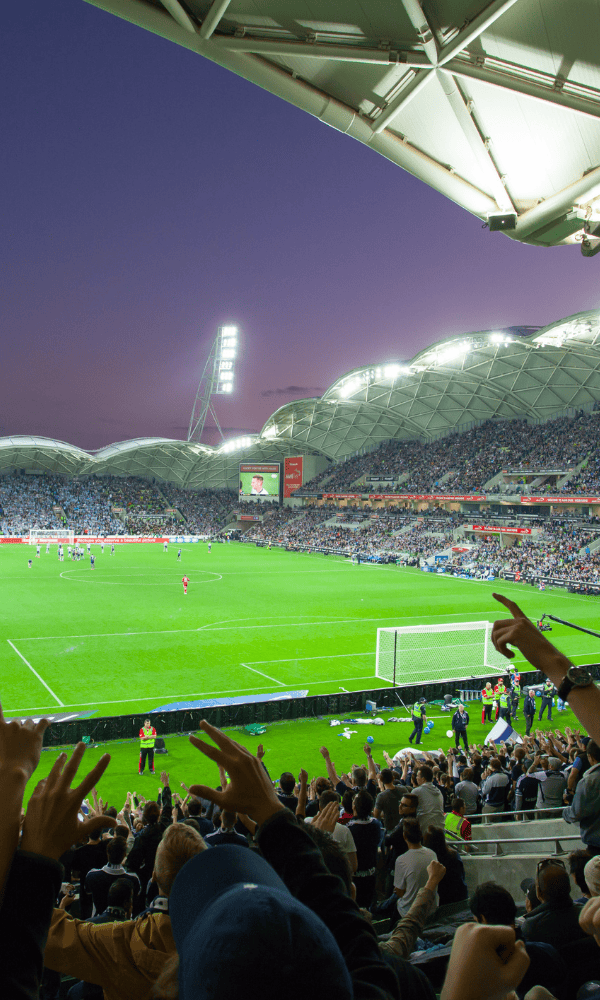 soccer contest insurance - american hole n one (1)